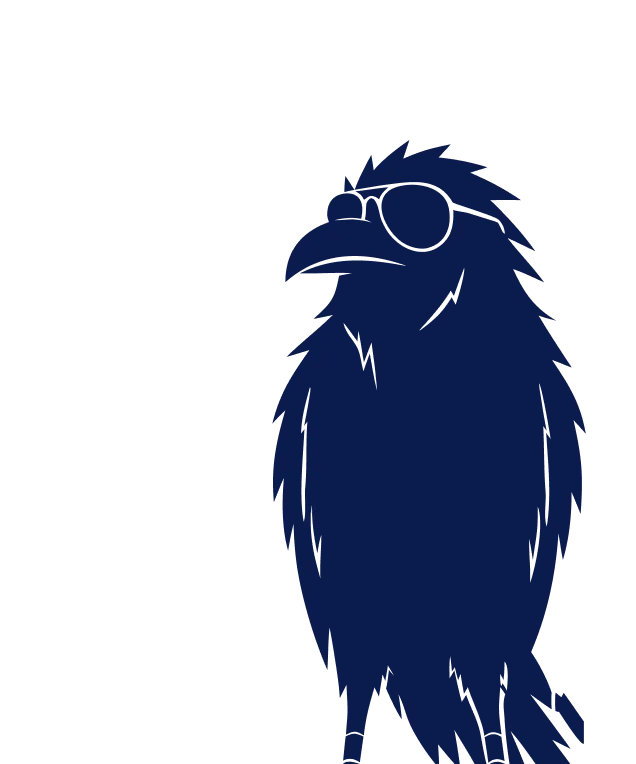 Arti